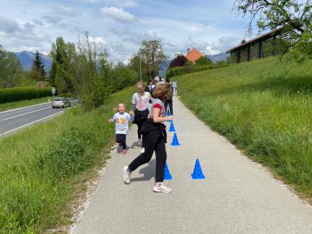 Maistrov tek za dober namen  (7)